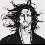 Profile Picture of Ryanzz Glenn (@Ryanzz-Glenn) on Facebook