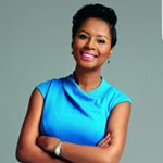 Profile Picture of Khanyi Dhlomo (@khanyidhlomo) on Instagram
