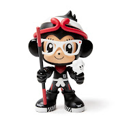 Profile Picture of Stephanie Liu (@stephanie0606) on Youtube