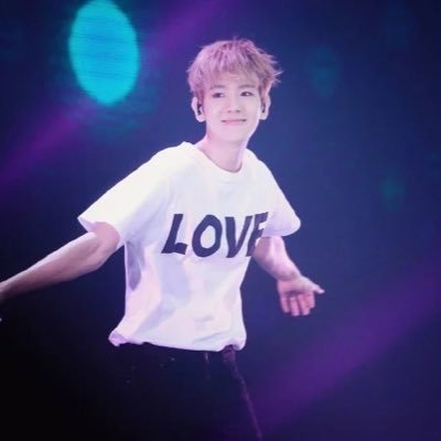 Profile Picture of Yen Chuang (@YenChuang27) on Twitter