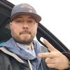 Profile Picture of phillipthrash799 (@phillipthrash799) on Tiktok