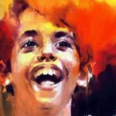 Profile Picture of Jesse Jasper Carillo (@JJasperCarillo) on Twitter