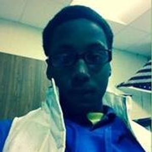 Profile Picture of Donald Cain (@donald.holloway.161) on Myspace