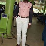 Profile Picture of Jerry Jackson (@jerry6560) on Instagram