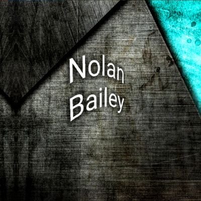 Profile Picture of CarrotNeeblers (@NolanBailey6) on Twitter