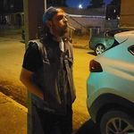 Profile Picture of Brian Edward Umphenour (@oompa1394) on Instagram