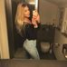 Profile Picture of Jasmine Manning (@jasmine.manning.7106670) on Facebook