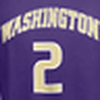 Profile Picture of Isaiah Thomas Photos (@Isaiah Thomas Photos) on Flickr