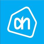 Profile Picture of Albert Heijn Limmen (@albertheijnlimmen) on Instagram