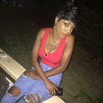 Profile Picture of Samantha God'schild Matthews (@samantha.matthews.5220) on Instagram