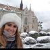 Profile Picture of Daniela Apuzzo (@daniela.apuzzo.16) on Facebook