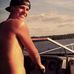 Profile Picture of Brian Daniell (@brian.daniell.54) on Facebook