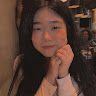 Profile Picture of Annabelle Liu (@aliu3798) on Pinterest