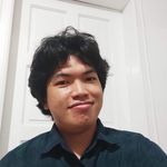 Bruce Imperial - Instagram Profile Picture of Bruce Imperial (@brucieguy) on Instagram