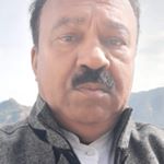 Profile Picture of Deepak Puri (@deepak.puri.1690671) on Instagram