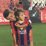 Profile Picture of Joan Rodriguez Serrano (@joanrodriguezserra) on Instagram