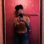 Profile Picture of Tiffany Fitz (@tiffholdstime) on Instagram