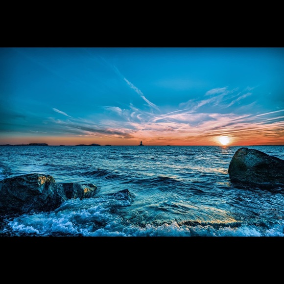 Profile Picture of Paula Girardi (@paulag2303) on Poshmark