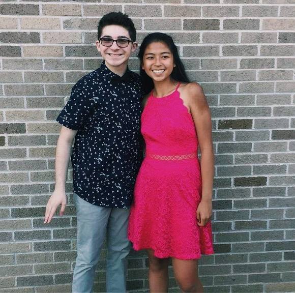 Profile Picture of Jenna Havert (@jennahavert) on Poshmark