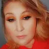 Profile Picture of Brianna Seekamp (@briannaseekamp) on Tiktok