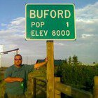 Profile Picture of Tracey Mullins (@mullinstracey) on Instagram