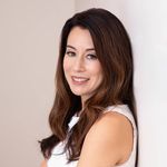 Profile Picture of Carly McClellan (@carlyhmcclellan) on Instagram