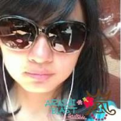 Profile Picture of Ingrid (@yi_ting_Tsai) on Twitter