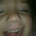 Profile Picture of Joseph Hawkes (@joseph.hawkes.90) on Facebook