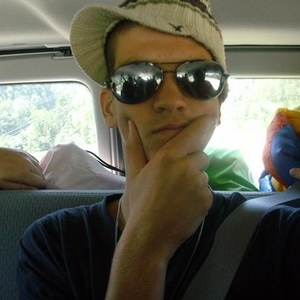 Profile Picture of Michael Schilinski (@mikeski14) on Myspace