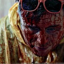 Jason Mahone - Twitter Profile Picture of Jason Mahone (@JasonCMahone) on Twitter