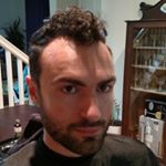 Profile Picture of Benjamin Grosse (@bjgrosse) on Instagram