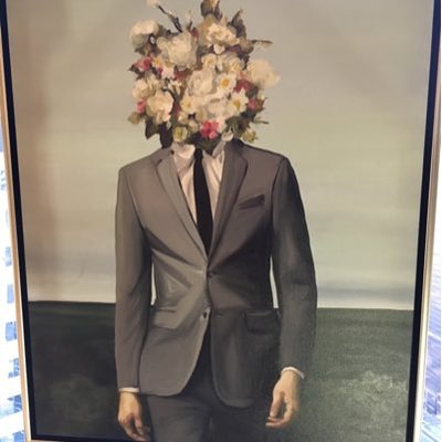 Profile Picture of Peter Chim (@ChimPeterchim) on Twitter