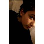 Profile Picture of Deloray GrisWold (@deloraygriswold) on Instagram