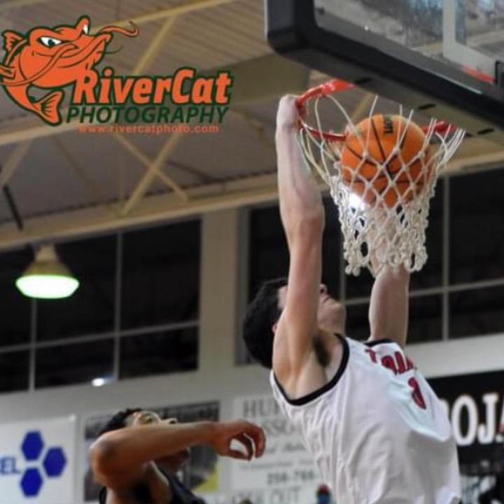 Profile Picture of Mitchell Chaffee (@bigchaffe) on Tiktok