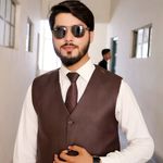 Profile Picture of Saad Sharif (@saadsharifs) on Instagram