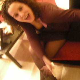 Profile Picture of Lidia Cossío (@lidia399) on Pinterest