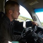 Profile Picture of Daniel T Murff (@murffdaniel) on Instagram