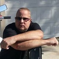Profile Picture of Andrew Mcconnell (@andrew-mcconnell-24) on Quora