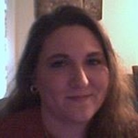 Profile Picture of Cynthia Lynn Gibb (@cynthia-lynn-gibb) on Quora