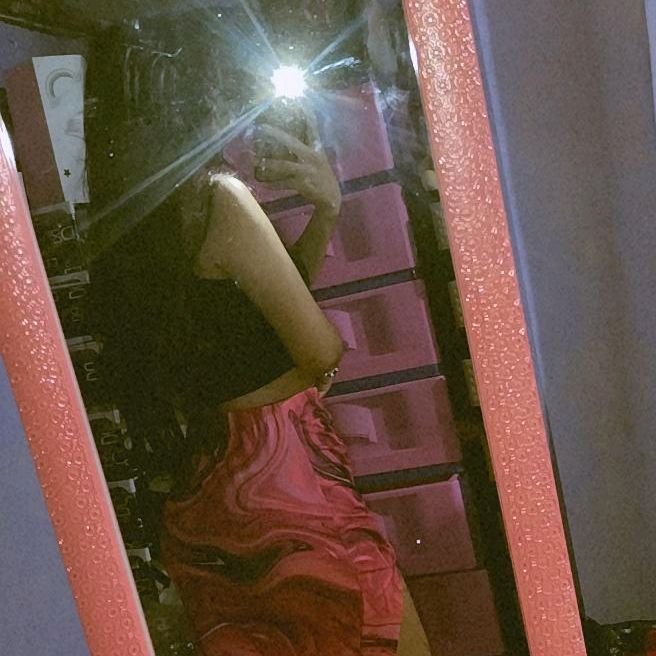 Profile Picture of amysamaniego130. (@amysamaniego130) on Tiktok