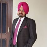 Profile Picture of Jaspal Toor Mattran (@jaspalmattran) on Instagram