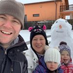 Profile Picture of Jeremy Ogden (@jeremy.ogden) on Instagram