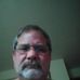 Profile Picture of Johnny Keene (@johnny.keene.3) on Facebook