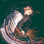 Profile Picture of Matt Castro (@mattcastro_mc_) on Instagram