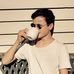 Profile Picture of Jesse Perrott (@Jesse-Perrott) on Facebook