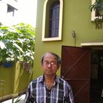 Profile Picture of Aloke Chatterjee (@aloke.chatterjee.7921) on Instagram