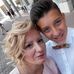Profile Picture of Daniela Tocco (@daniela.tocco.5) on Facebook