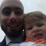 Profile Picture of Jim O'Neill (@oneill8800) on Instagram