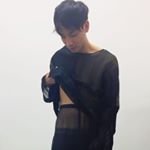 Profile Picture of Khanh Brice Nguyen (@khanhbricenguyen) on Instagram