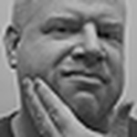 Profile Picture of Mike Carr (@mr mike carr) on Flickr